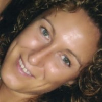 Olga Coll