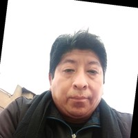 Jorge Puse maza