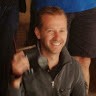 Joost P