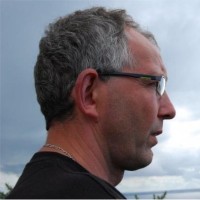 Thierry Libbrecht