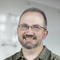 Brian Bolden
