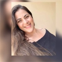 Paula Inácio