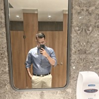 Shresth Arora