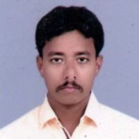 Ajay Singh