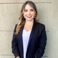 Gina Daza