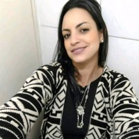 Amanda Campos