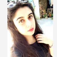 Shruti Thakur