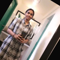 Sandhiya Jeevanandam