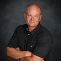 Brian Aebersold