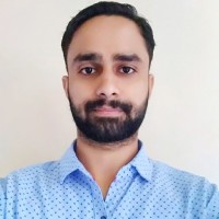 Yogesh Pandita