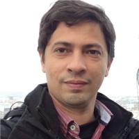 André Felipe