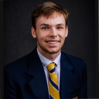 Cody Neto