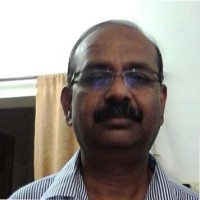 R Bakthavachalam