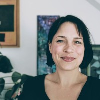 Miriam Stern