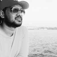 Kishore Nukala