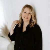 Ashley Gohlke