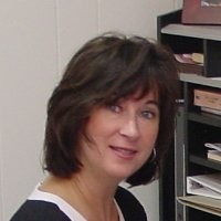Cindy Cates