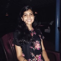 Sreelakshmi Nair