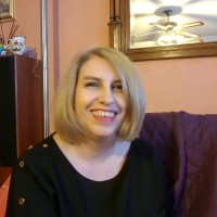 Dominique Vivant