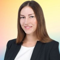 Natalie Suhozhewska