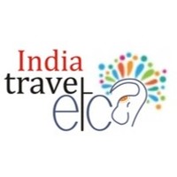 India Travel Etc