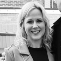 Kate Norman