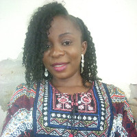 Blessing Emmanuel