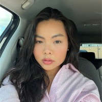 Athicha Wangmuanklang