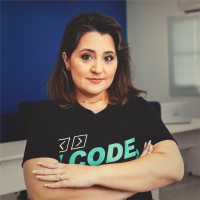 Priscila D. Lopes Torres