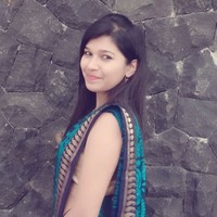 Rupali Khambal