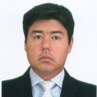 Rodrigo Casanova