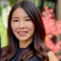 Linda Kuo