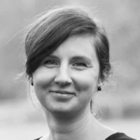 Katarzyna Nowak-Kiminki