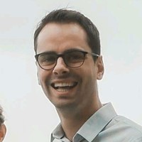 Jordan Brin