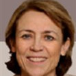 Caroline Catoire
