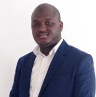 Amadou Dioulde SOW