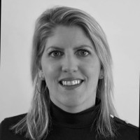 Anke Bruininck-Wismans