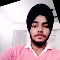 Gurcharan Singh