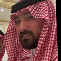 Mohammed Omar alqarra