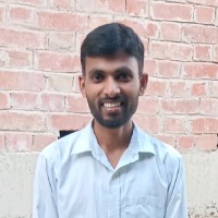 Arvind Kumar Patel