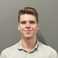 Ryan Davis