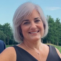 Sue Hynes