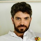 Matan Shrira