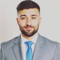 Vinicius Cotta Xavier