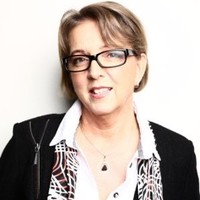 Susanne Ekblom