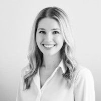Meagan Gutermuth