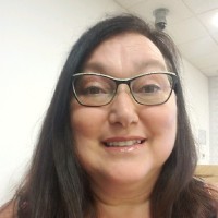 Lisa Conway