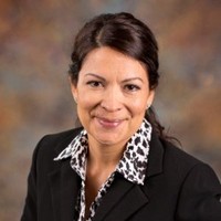 Edna Casillas