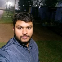 Rohit Reddy