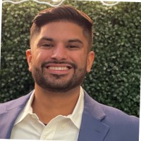 Manraj Sandhu